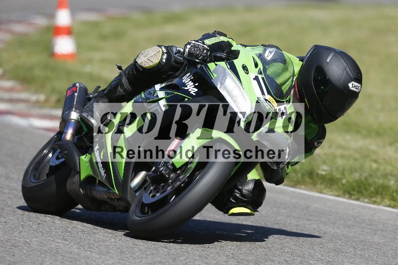 Archiv-2025/17 17.05.2025 PROMAX ADR/Gruppe gelb/13